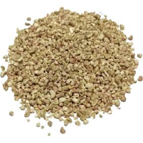 Agran 2 kg Mısır Granülü Taban Malzemesi