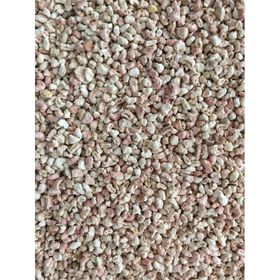 Agran 5 kg Mısır Granülü Taban Malzemesi