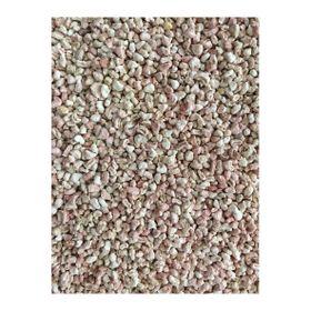 Agran 5 kg Mısır Granülü Taban Malzemesi