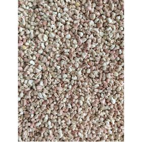 Agran 5 kg Mısır Granülü Taban Malzemesi