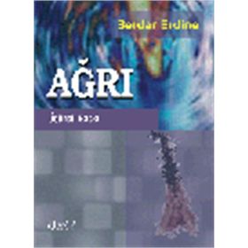 Ağrı - caty stannard Sara Booth
