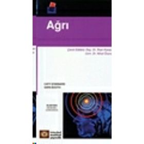 Ağrı - caty stannard Sara Booth