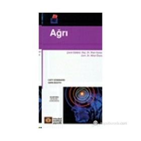 Ağrı - caty stannard Sara Booth