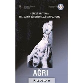Ağrı - Kollektif