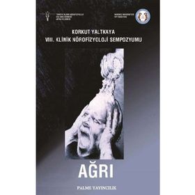 Ağrı - Kollektif