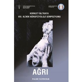Ağrı - Kollektif