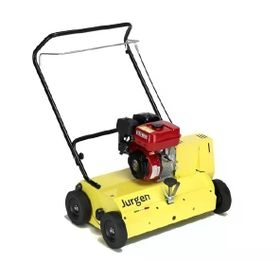 Agrinova Ju603b2-Rm Benzinli Çim Havalandırma Makinesi