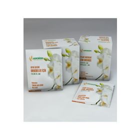 Agrobigen 225 ml Orkideler Için Bitki Besini