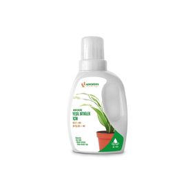 Agrobigen 225 ml Yeşil Bitkiler Için Bitki Besini