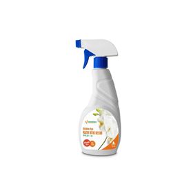 Agrobigen 500 ml Orkideler için Hazır Bitki Besini