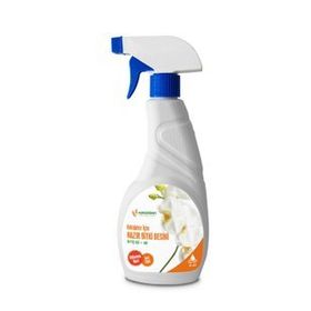 Agrobigen 500 ml Orkideler için Hazır Bitki Besini