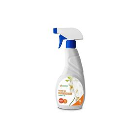 Agrobigen 500 ml Orkideler için Hazır Bitki Besini