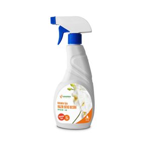Agrobigen 500 ml Orkideler için Hazır Bitki Besini
