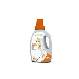 Agrobigen 750 ml Orkideler için Hazır Bitki Besini