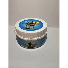 Agrodal Tarım Pro-Vip Yumuşak 250 gr Aşı ve Budama Macunu