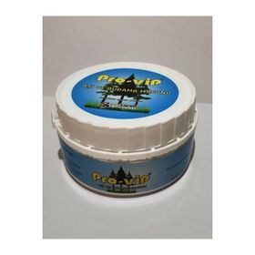 Agrodal Tarım Pro-Vip Yumuşak 250 gr Aşı ve Budama Macunu