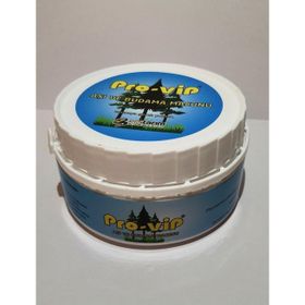 Agrodal Tarım Pro-Vip Yumuşak 250 gr Aşı ve Budama Macunu