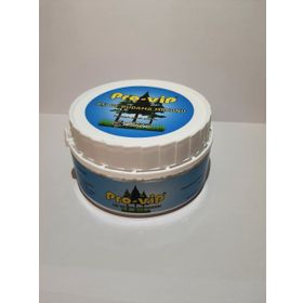 Agrodal Tarım Pro-Vip Yumuşak 250 gr Aşı ve Budama Macunu