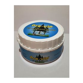 Agrodal Tarım Pro-Vip Yumuşak 250 gr Aşı ve Budama Macunu