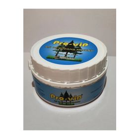 Agrodal Tarım Pro-Vip Yumuşak 250 gr Aşı ve Budama Macunu