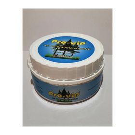 Agrodal Tarım Pro-Vip Yumuşak 250 gr Aşı ve Budama Macunu