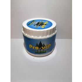 Agrodal Tarım Pro-Vip Yumuşak 500 gr Aşı ve Budama Macunu