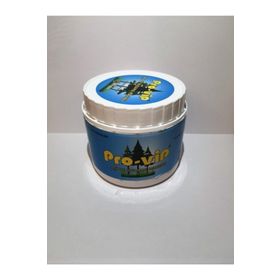 Agrodal Tarım Pro-Vip Yumuşak 500 gr Aşı ve Budama Macunu