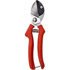 Agromec 21cm 46H21RB Budama Makası