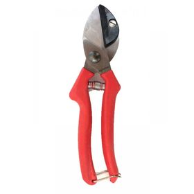 Agromec 21cm 46H21RB Budama Makası
