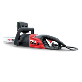 Agromec AG 22ELD 2200 W Elektrikli Ağaç Kesme Makinesi