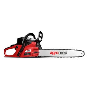 Agromec Ag-45y Motorlu Testere