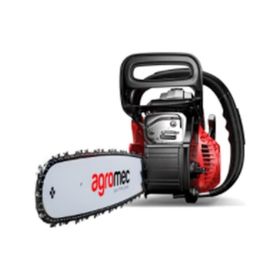 Agromec Ag-45y Motorlu Testere