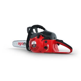 Agromec AG 55Y 3 HP Benzinli Ağaç Kesme Makinesi