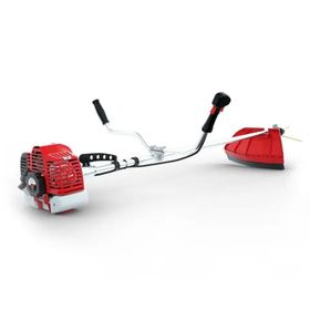 Agromec AGCG520D Motorlu Tırpan