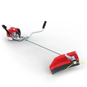 Agromec AGCG520D Motorlu Tırpan