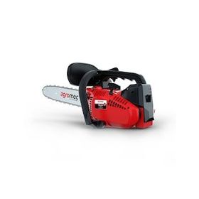 Agromec AW-CS2500 Motorlu Testere