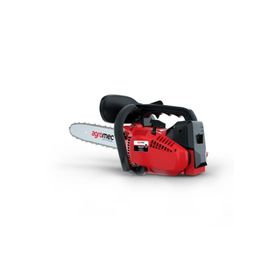Agromec AW-CS2500 Motorlu Testere