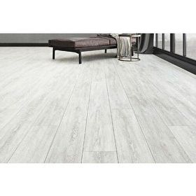 Agt Armonia Collection Slim Derzli 8 mm Minori Laminat Parke