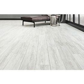 Agt Armonia Collection Slim Derzli 8 mm Minori Laminat Parke