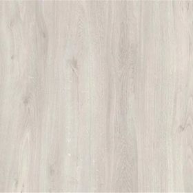 AGT Bella Anemon Laminant Parke