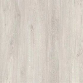 AGT Bella Anemon Laminant Parke