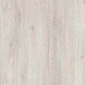 AGT Bella Anemon Laminant Parke