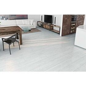 Agt Concept Derzli 10 mm Casella Laminat Parke