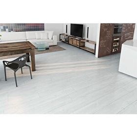 Agt Concept Derzli 10 mm Casella Laminat Parke