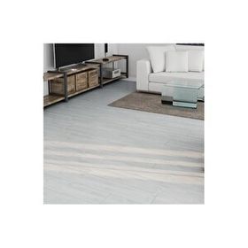 Agt Concept Derzli 10 mm Casella Laminat Parke