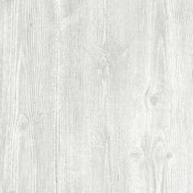 Agt Concept Derzli 10 mm Casella Laminat Parke