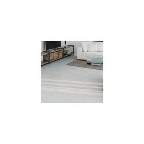 Agt Concept Derzli 10 mm Casella Laminat Parke