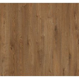 Agt Derzli Effect Altay Laminant Parke