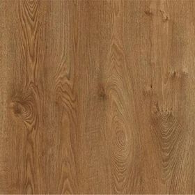 Agt Derzli Effect Altay Laminant Parke