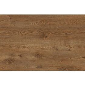 Agt Derzli Effect Altay Laminant Parke